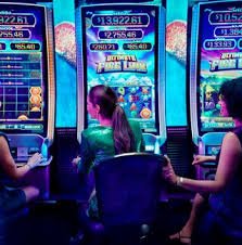 xuv700 mobile gaming