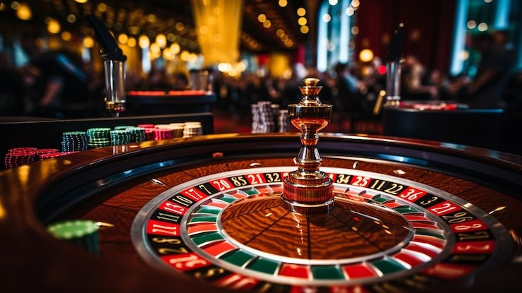 xuv700 Live Casino ka matlab kya hai hamari platform par