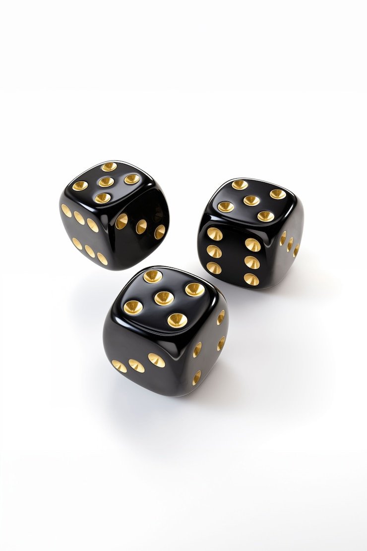 xuv700 Live Casino