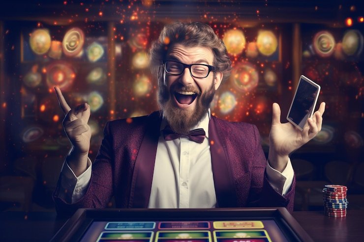 xuv700 Sportsbook